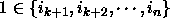 tex2html_wrap_inline178
