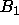 tex2html_wrap_inline76