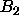 tex2html_wrap_inline78
