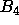 tex2html_wrap_inline94