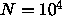 tex2html_wrap_inline96