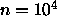 tex2html_wrap_inline136