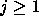 tex2html_wrap_inline138