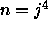 tex2html_wrap_inline140