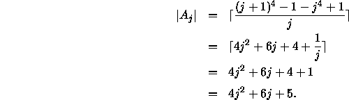 eqnarray57