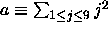 tex2html_wrap_inline150