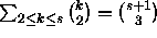 tex2html_wrap_inline152