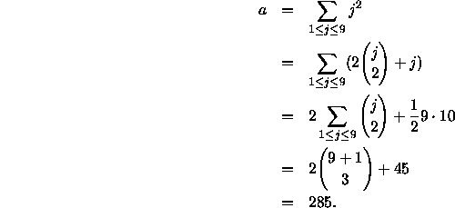 eqnarray73