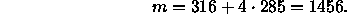 displaymath93