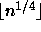tex2html_wrap_inline102