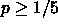 tex2html_wrap_inline108