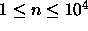 tex2html_wrap_inline116