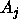 tex2html_wrap_inline122