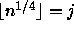 tex2html_wrap_inline126