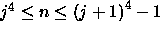 tex2html_wrap_inline128