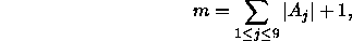 displaymath92