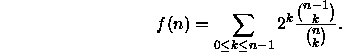 displaymath72