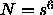 tex2html_wrap_inline80