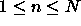 tex2html_wrap_inline84