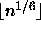tex2html_wrap_inline86