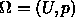 tex2html_wrap_inline144