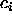 tex2html_wrap_inline184