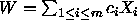 tex2html_wrap_inline186