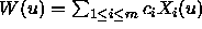 tex2html_wrap_inline188