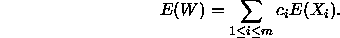 displaymath120