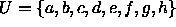 tex2html_wrap_inline192