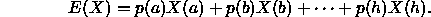 displaymath121