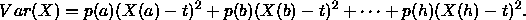 displaymath122
