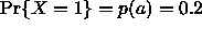 tex2html_wrap_inline208