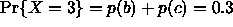 tex2html_wrap_inline210