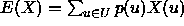 tex2html_wrap_inline146