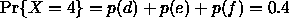 tex2html_wrap_inline212