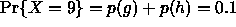 tex2html_wrap_inline214