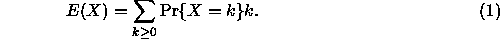 equation59