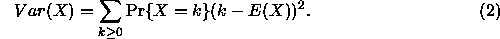 equation62