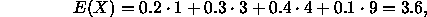 displaymath123