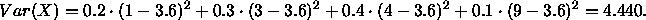 displaymath124
