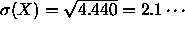 tex2html_wrap_inline222