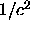 tex2html_wrap_inline232