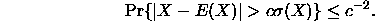 displaymath125