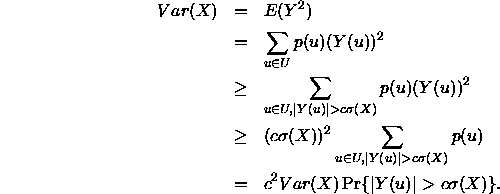 eqnarray69
