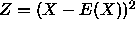 tex2html_wrap_inline150