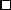 tex2html_wrap_inline246