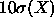 tex2html_wrap_inline254