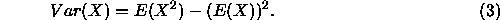 equation75