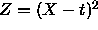 tex2html_wrap_inline260
